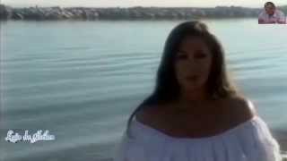 Isabel Pantoja  -  Pensando en ti