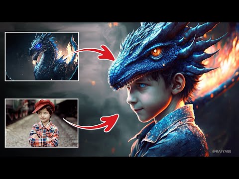 My first time using Ai Art Generator Midjourney