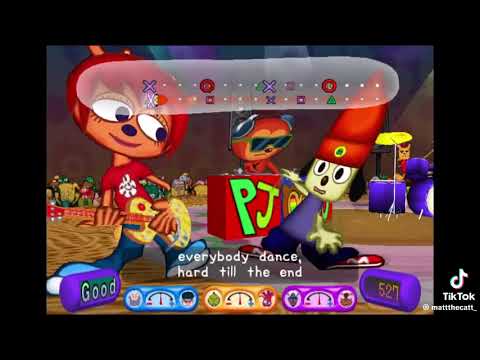 6,7,8,9,and 10, everybody dance Hard to the N! 6,7,6,7,6,7,6,7,6,7,6,7,6,7-