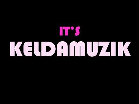 Keldamuzik is Diva