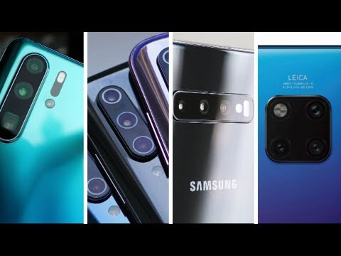 download lagu mp3 mp4 Mobiteli Sa Najboljim Kamerama, download lagu Mobiteli Sa Najboljim Kamerama gratis, unduh video klip Mobiteli Sa Najboljim Kamerama