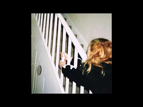 More Than You Know video