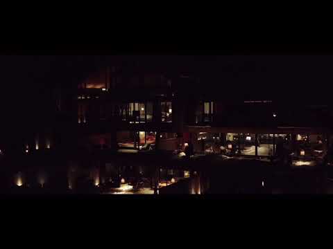 Private Luxury Chalet PURMONTES