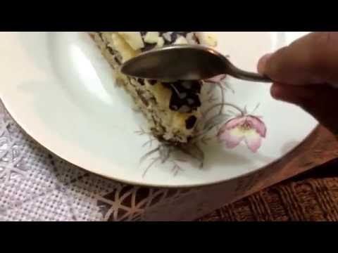 EL PEOR CUMPLEAÑOS DEL MUNDO ¡¡¡