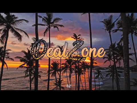 Lockside SVG x Jessie reyes - Figures (Reggae remix) 2023