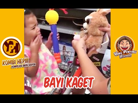 kombi-heppiii-bayi-kaget