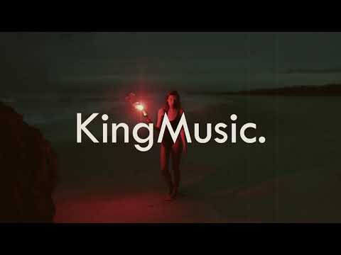 Michael Calfan - Body