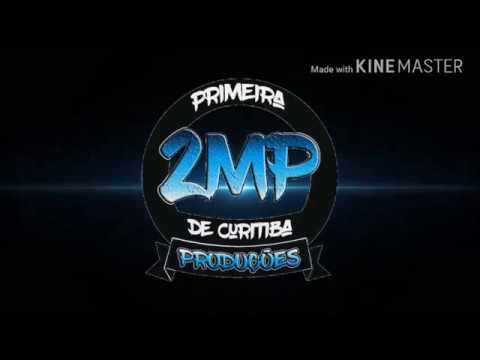 CYPHER MANDELADA - MC DEADPOOL , MC JC DO PR , MC PRETINHO , MC CHAVI ((DJ BLACK PROD.)