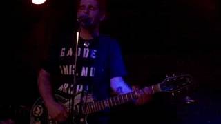 Onelinedrawing - Um...