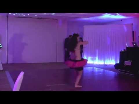 VahineFit - Cours Danses Polynésiennes Paris