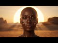 MR B HYPE Sira Afro House Amapiano Hit 2025 Official MV
