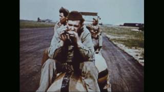 Malaga Republika - Baby Please Don't Go