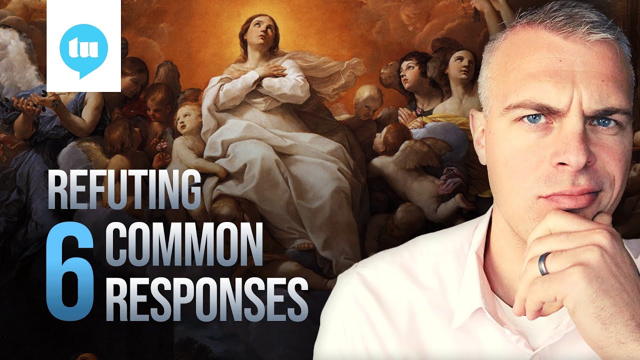 Why Mary’s Assumption Is Indefensible