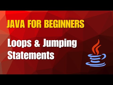Java Tutorial 1 Java Eclipse Installation Data Types