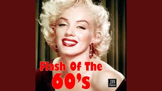 The Battle of New Orleans