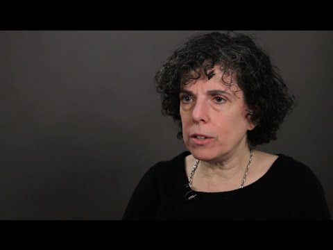 Scientists Discover Robust Evidence That Chronic Fatigue Syndrome (ME/CFS) Is a Biological Illness