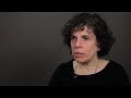 Scientists Discover Robust Evidence That Chronic Fatigue Syndrome ME CFS Is A Biological Illness