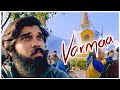 Varmaa Tamil Movie Scenes Varmaa Climax Scene Dhruv Vikram Megha Chowdhury Radhan Bala