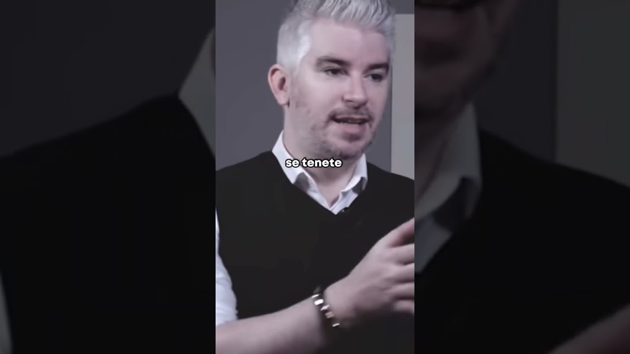 bottoni della camicia#camicia  #eleganza  #stile #stileuomo #eleganzaclassica #modauomo