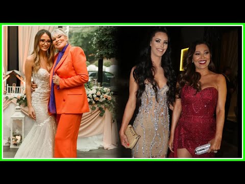 Najbolje estradne svekrve - (Grand News 06.10.2022.)