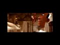 Trailer Ratatouille
