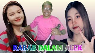 Download lagu RABAB DJ TERBARU RYAN PEMI MUTIARA RELIN DAN ENGKI LINGGO mp3