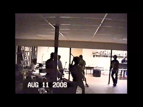 [hate5six] Yavinfive - August 11, 2006 Video