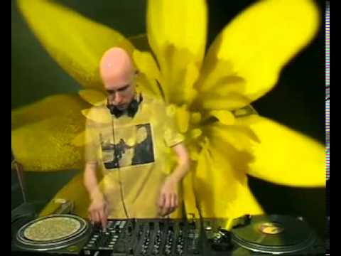 Sapunov - RTS.FM.050411