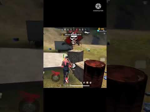 free fire best game play😍#shorts #trending #freefireshorts #freefire #2legendboys #2lb #ytshorts