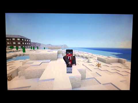 Den ultimate berg og dal bane isteden for L O D W