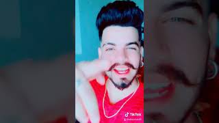 Manak diyan kallian new song jazzy b