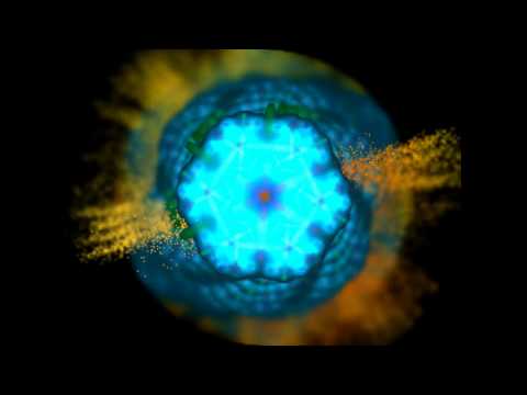 BomBooze - No Swear (DJBass-Tea Edit) Techno/Hands Up