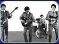 beatles-(Imagine All The People) 
