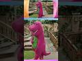 Oh Mister Sun Sun Mister Golden Sun ️ Barney The Dinosaur