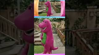 Oh mister sun, sun! Mister golden sun ☀️🤩 | Barney the Dinosaur