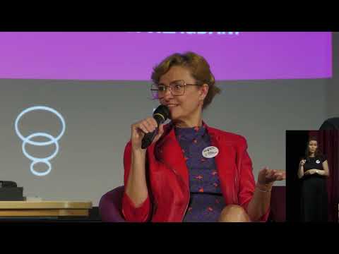 Kapocs-nap - Hagyj nyomot a világban! III. rész