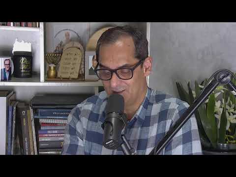 Voz da Assembleia de Deus em Quirinópolis GO | AO VIVO 17/08/2026 Com o Pr. Célio Carlos Martins