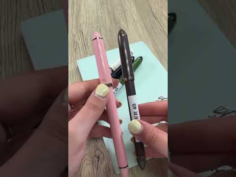 Pen Boutique Ltd