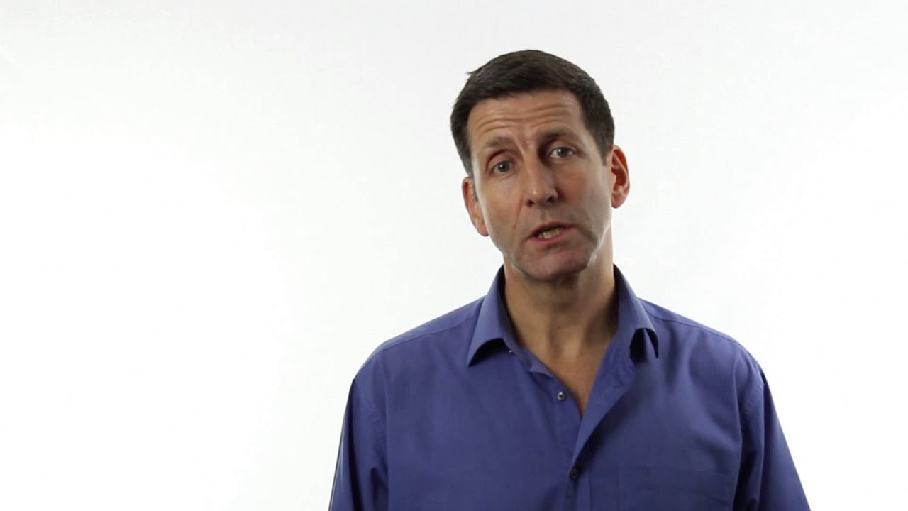 DR 3  What do mediators do