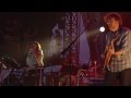 Trey Anastasio Band @ Hangout Fest 2013