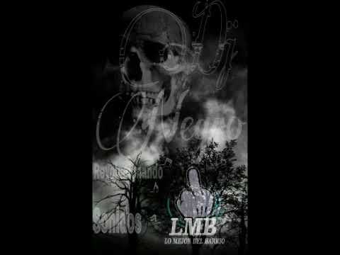 Dj Negro-Quiereme-Farruko ft Jacob