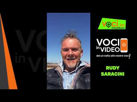 Titolo Video