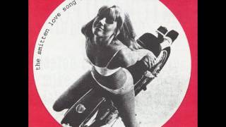 Jawbreaker - Housesitter