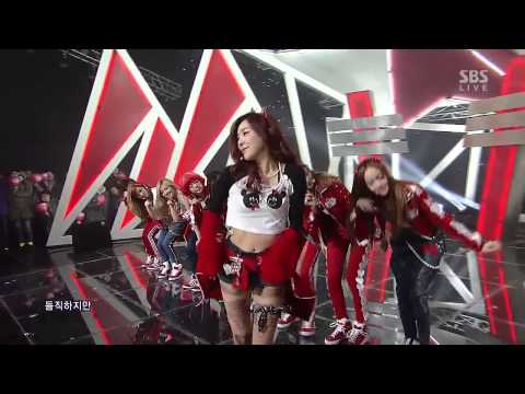 SNSD - I GOT A BOY  - YouTube.MP4