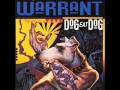 Warrant - Quicksand.wmv