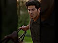 Zamin Se Aasman Tak HumDhund Aaye Jahaan SaraBana Paaya Nahi Ab TakKhu Shorts Viral Shortvideo