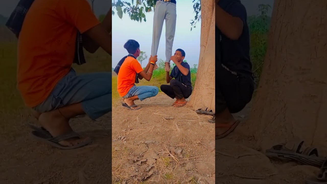 #Raviranjan kumar#video#viralvideos# tuntun yadav ahiran star 302 sudhanshu Boss Nivas yadav