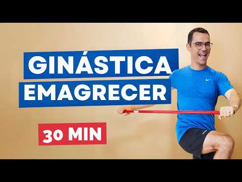 Aurélio Alfieri and Aurélio Alfieri - Saúde Diária