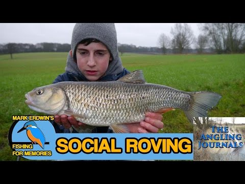 download lagu mp3 mp4 Free River Fishing Essex, download lagu Free River Fishing Essex gratis, unduh video klip Free River Fishing Essex
