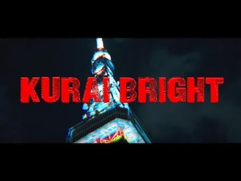 Loota - Kurai Bright feat. Vito Foccacio